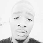 Profile Picture of Cliff Bryant (@lightskin_prince87) on Instagram