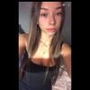Profile Picture of autumn Leigh Ingram (@autumnleigh04) on Tiktok