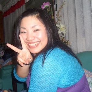 Profile Picture of Mitsuko Asato (@mitsuko_asato) on Myspace