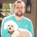 Profile Picture of Phil Bratcher (@phil.bratcher.71) on Facebook