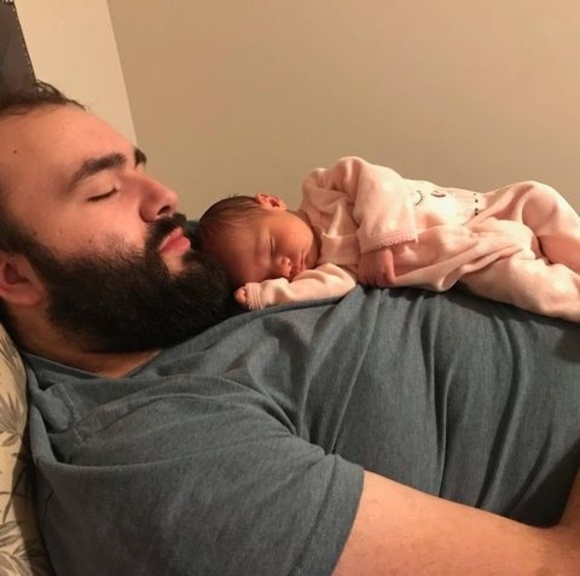 Profile Picture of Peter Frank (@peter_frank) on Poshmark