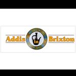 Profile Picture of Gregory Abbott (@gregoryabbott61) on Instagram