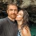 Profile Picture of Natalie Whiting (Varano ) (@natalie.varano) on Facebook