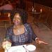 Profile Picture of Karen Culpepper (@karen.culpepper.5264) on Facebook