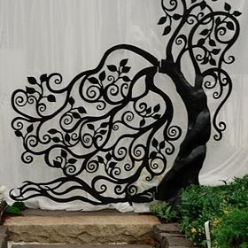 Profile Picture of Sherry Wilson Glenn (@wilsongirl) on Pinterest