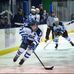 Profile Picture of Jacob Marshall (Jacob Marshall) (@jacob.marshall.9256) on Facebook