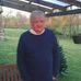 Profile Picture of Scott Hollon (@scott.hollon.52) on Facebook