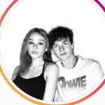 Profile Picture of jordyn kalbfleisch♡ (@jordynkallb) on Instagram