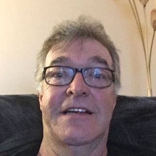 Profile Picture of Guy Manseau (@guy.manseau.14) on Facebook