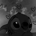 Profile Picture of Jason Nkau (@Jason-Nkau) on Facebook