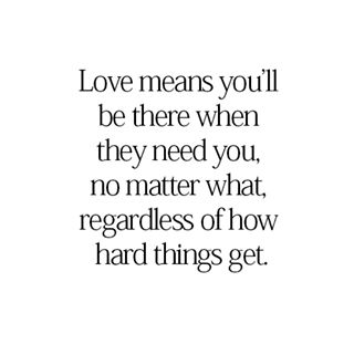 Profile Picture of Felicia Craig (@felicia.craig.108) on Facebook