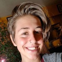 Profile Picture of Daniella Mitchell (@daniella-mitchell-5) on Quora