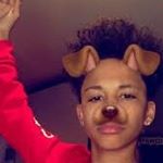Profile Picture of Jason Hernandez (@hjasoncornell) on Instagram