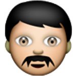 Profile Picture of John Cavazos (@adamthekiid) on Instagram