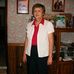 Profile Picture of Phyllis Jean Neace (@phyllis.j.neace) on Facebook
