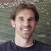 Profile Picture of Christopher Holtz (@christopher.holtz.77) on Facebook