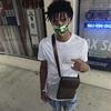 Profile Picture of Joel Antonio (@@joeldarealest) on Tiktok