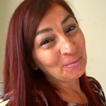 Profile Picture of Anne Smart (@annesmart91) on Instagram