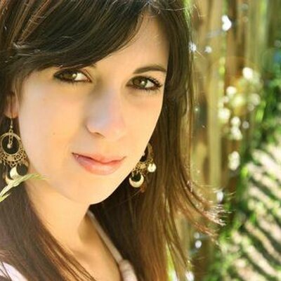 Profile Picture of Audrey Wagner (@WagnerAudrey) on Twitter