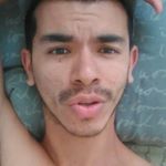 Profile Picture of Toby Lopez Deniz (@tobydeniz) on Instagram