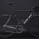 Profile Picture of Peter Shayne (@peter shayne) on Flickr