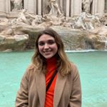 Julia O’Handley - Instagram Profile Picture of Julia O’Handley (@juliaoh12) on Instagram