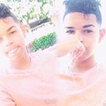 Profile Picture of Michael_Valerio7 (@michael_valerio7) on Instagram