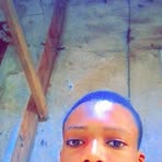 Profile Picture of Emmanuel Anoya (@Emmanuel-Anoya) on Facebook