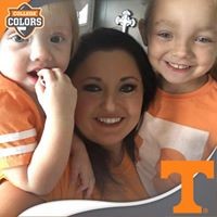 Profile Picture of Lindee Hartsfield (@lindee-hartsfield) on Quora