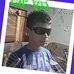 Profile Picture of Carlos Cotes Perez (@carlos.cotesperez) on Facebook