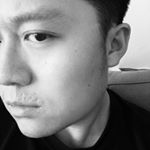 Profile Picture of James Dong (@jamesdong123) on Instagram
