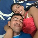 Profile Picture of noemi peñafiel bsc(E.👉🏻A👈🏻.G)❤ (@noemi_penafiel_bsc) on Instagram