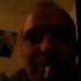 Profile Picture of Steven Mc Diarmid (@Steven-Mc-Diarmid) on Facebook