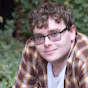 Profile Picture of Zachary Rogers (@@ZachincProduction) on Tiktok