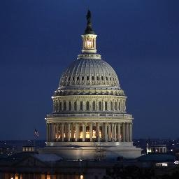 Profile Picture of Brian Cove (@WorkingCapNews) on Twitter