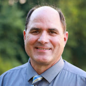 Profile Picture of George Trask (@georgetrask7276) on Youtube