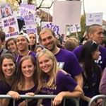 Profile Picture of Alex Adley (@adley72) on Instagram