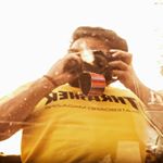 Profile Picture of Erick Barrientos (@efimeroooooo) on Instagram