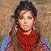 Profile Picture of Majorie Engle (@majorie.engle) on Facebook