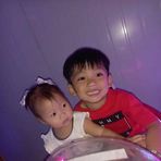 Profile Picture of Cina Cunanan David (@Cina-Cunanan-David) on Facebook