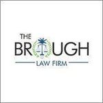 Profile Picture of Christopher Brough (@broughlawfirm) on Instagram