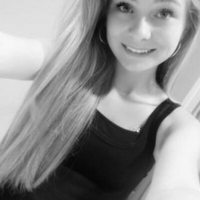 Profile Picture of Taylor Nicole Adams (@taylorl0vee) on Twitter