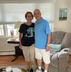 Profile Picture of Richard Yannette (@Richard-Yannette) on Facebook