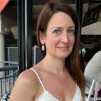 Profile Picture of Catherine Farley (@catherine.cat.farley) on Facebook