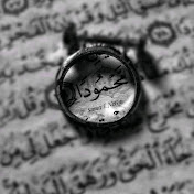 Profile Picture of Mahmoud Al-Zureiqi  (@mahmoudzureqi2102) on Youtube