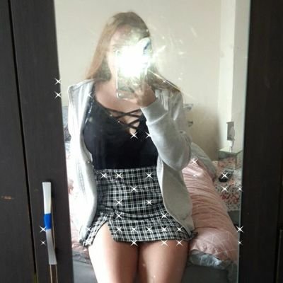 Profile Picture of Leahrose_snell (@leahsnell13) on Twitter