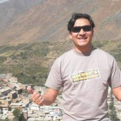 Profile Picture of Alvaro Avellaneda (@alvarinpegasus) on Twitter