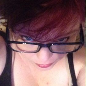 Profile Picture of Kaye Peters-Ammerman (@kayepetersammerman) on Pinterest