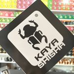 Profile Picture of Kaya Shisha Store Hamburg (@kayashishahamburg) on Instagram