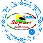 Profile Picture of Sapuri' sapori della Campania (@sapuri.campania) on Instagram